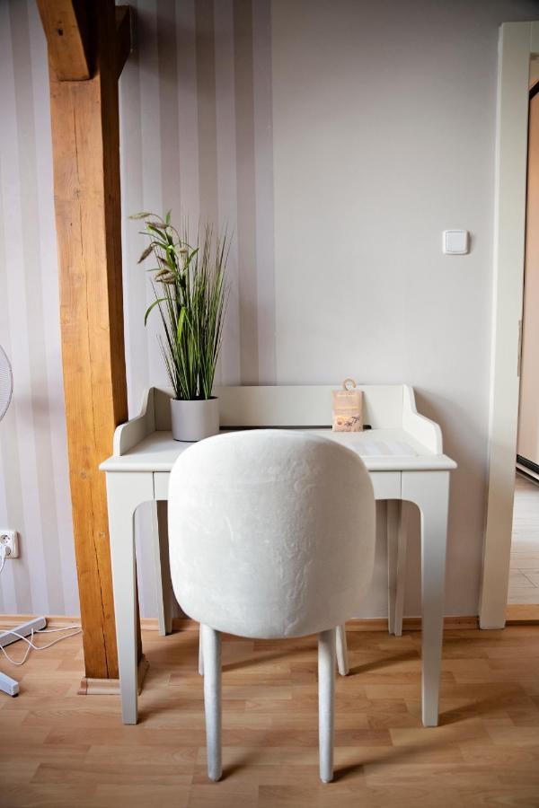 Cozy Modern Apartment In The Old Town - Hlavna Street 科希策 外观 照片
